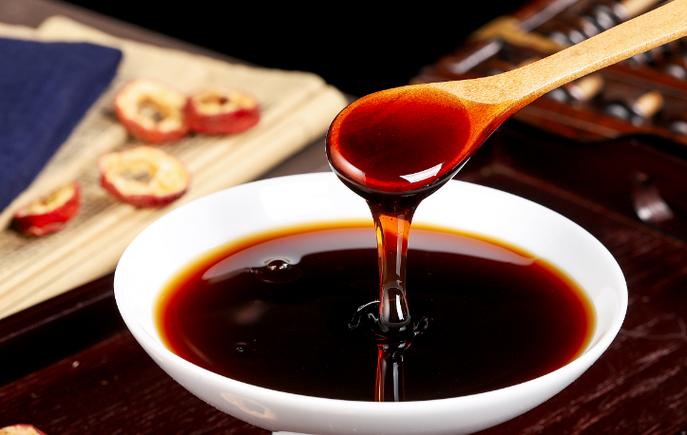 食品经营许可2,计划好要做的产品规划和包装形式3,与代工厂沟通确认好