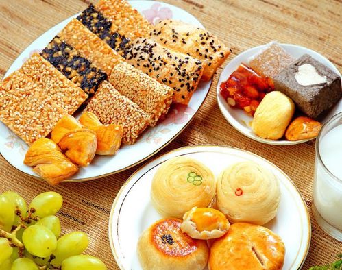 安徽这些食品企业都被查出问题!包括宣城这几家