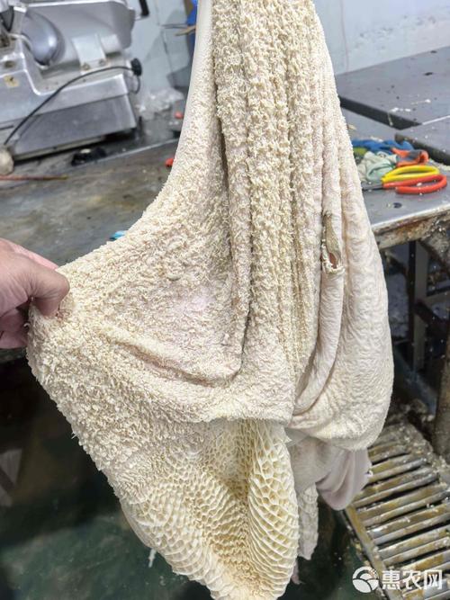 冻品类型冷冻低温存储包装(预包装食品)包装方式牛肚品种名24个月以上