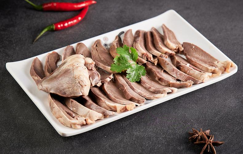 餐饮管理、企业管理与预包装食品销售 经营范围解析与合规指引